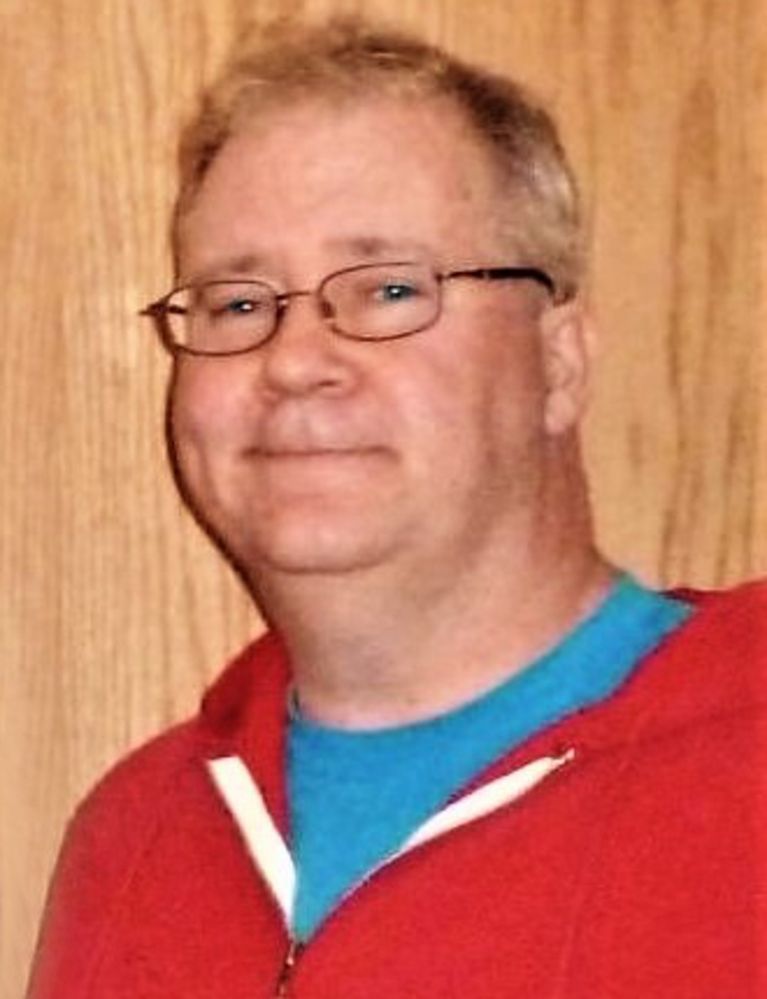 Robert M. Kohn