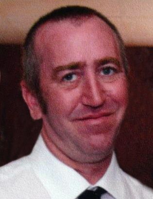 Norris John Bennett