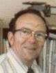 Robert J. Mayville