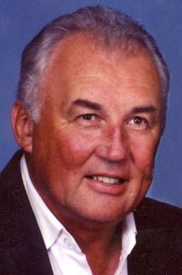 Thomas Funck