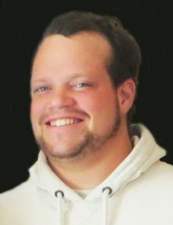 Joseph Creed O'Connor
