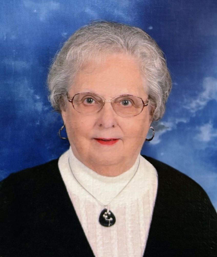 Gail C Sabean