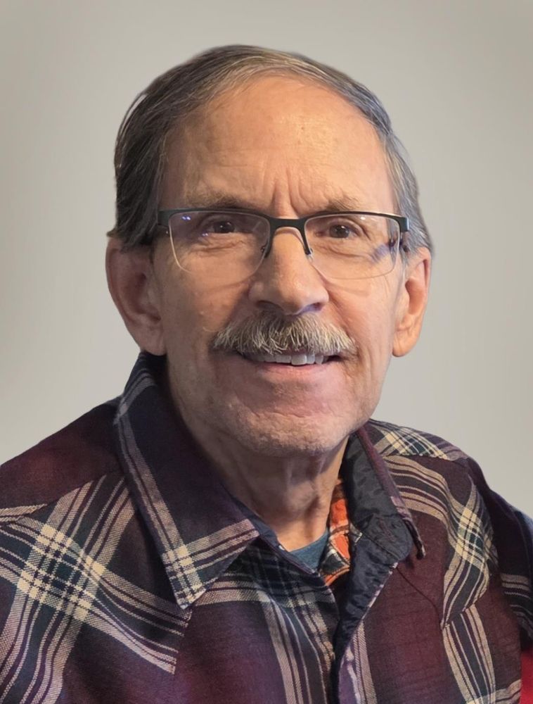 Mark A Zerbel