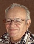 Anthony Thomas Giuffre