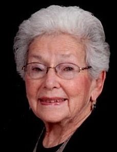 Agatha Veronica Fisk