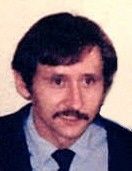 William Arthur Reddeman