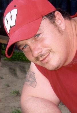 Bradley Knapp