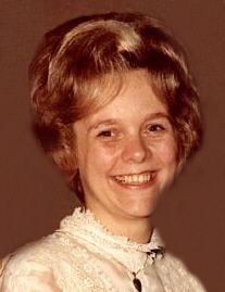 Karen Marie Everson