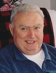 Kenneth Jacob Dunbrook