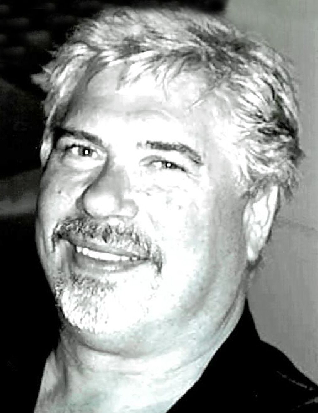 Christopher L. Zabrowski