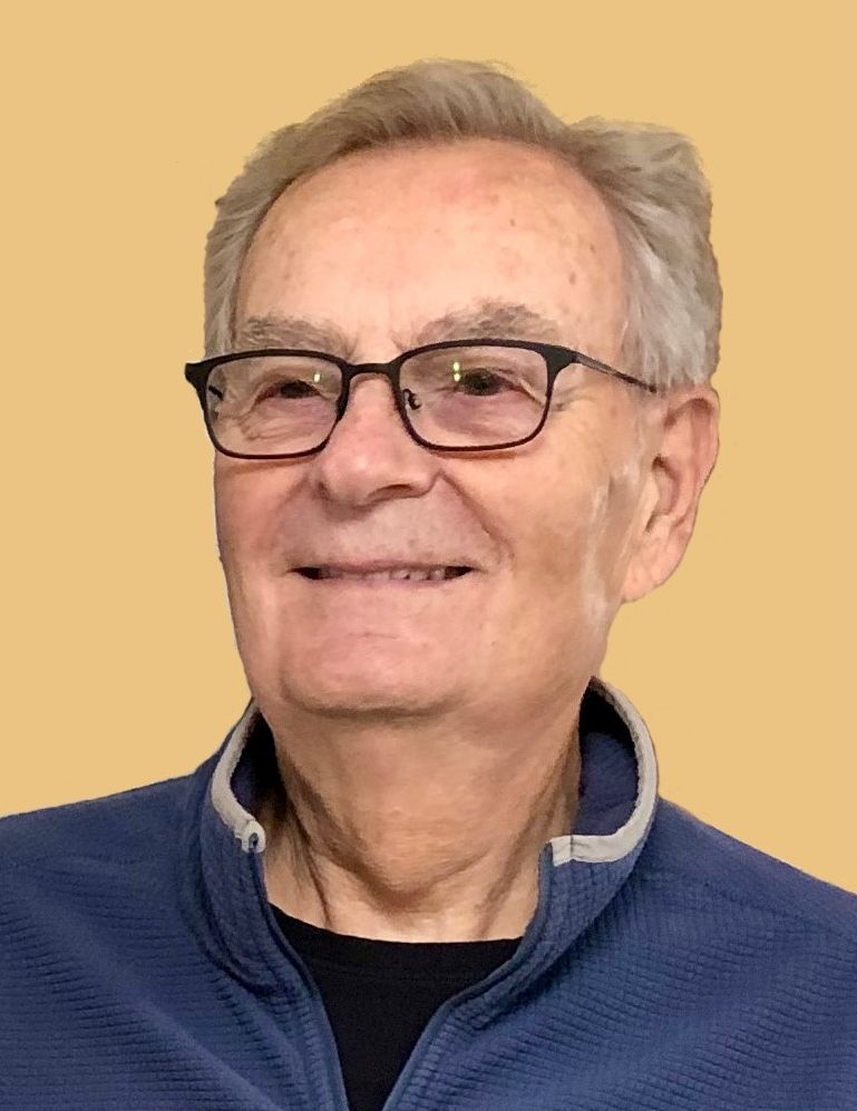 John Linder