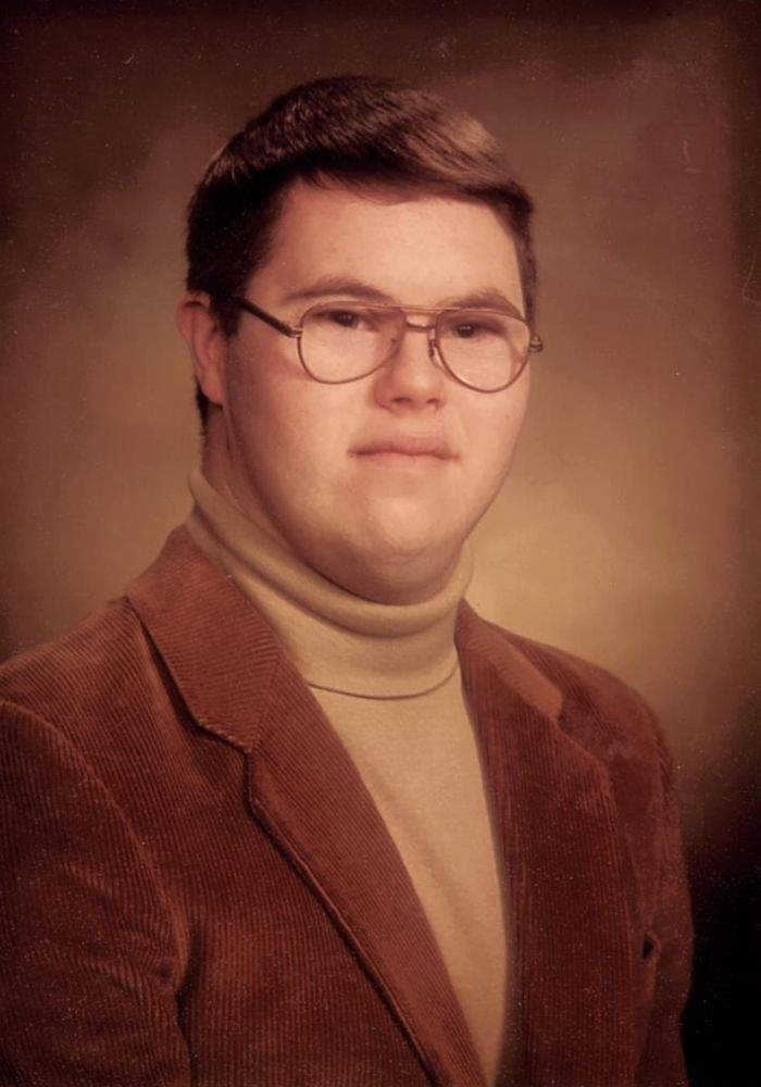 Scott L Gurriell