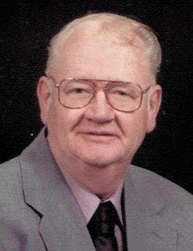 Richard A. Felland