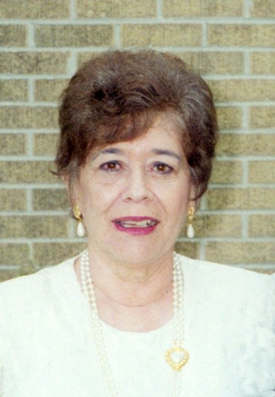 Sharon S. Evans