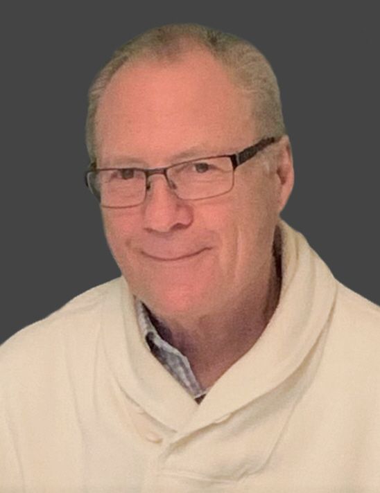 Gregory L. Vallee