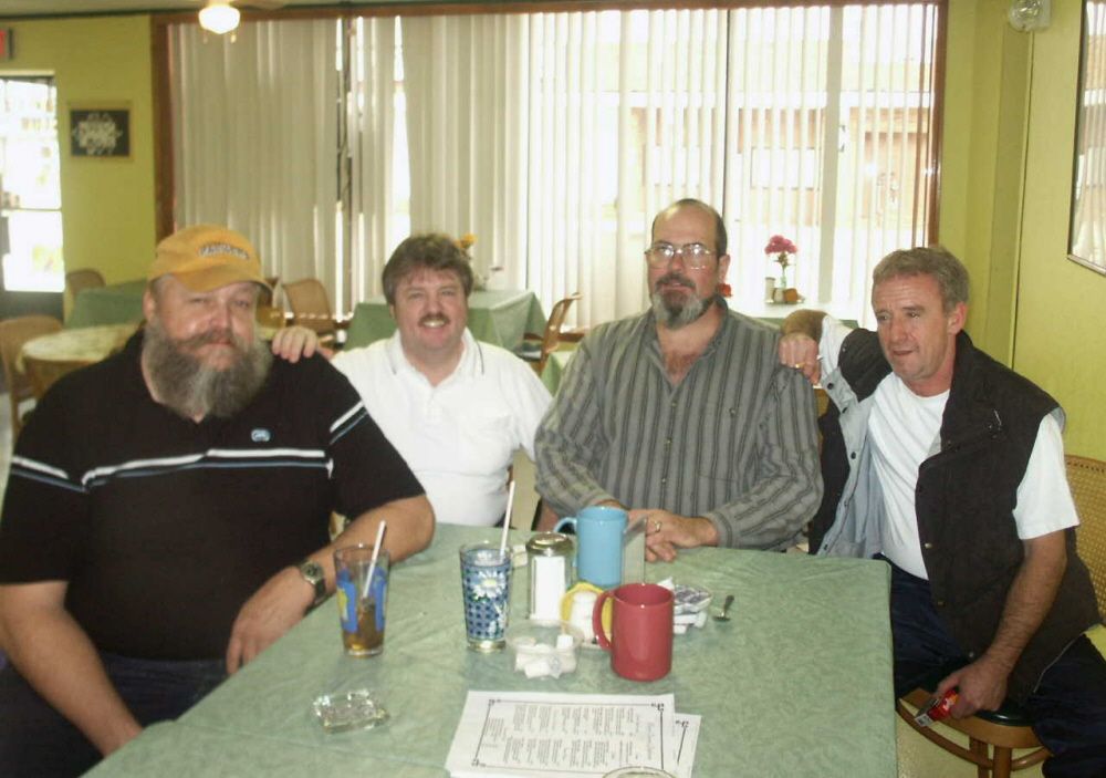 Image attached to comment