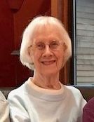 Ina Penberthy
