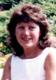 Karen Kay Shippy