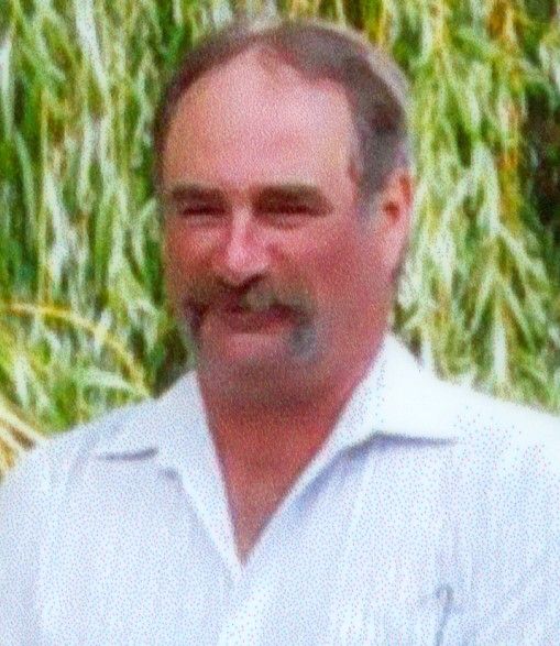 Victor Helmut Jeschke