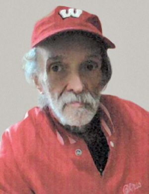 Alan B. Zeuner