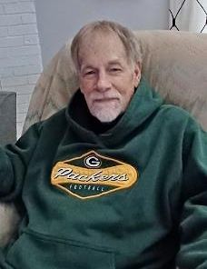 Jeffrey Robert Lanphear