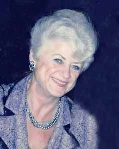 Patricia A. Listol