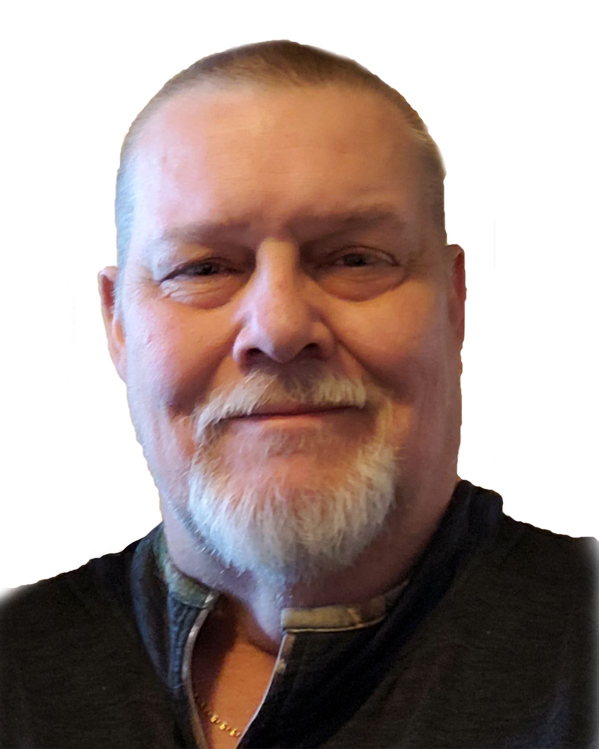 Steven Mark Tallon Sr.