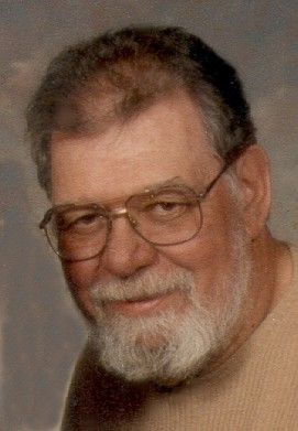 William Gosda