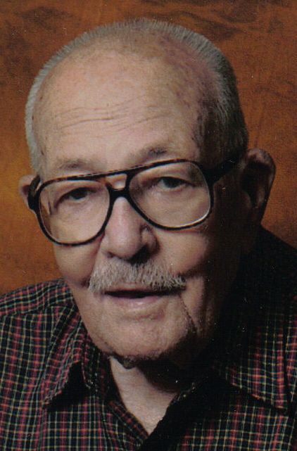 Lloyd Lewison