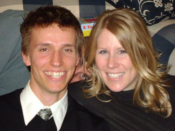 Memorial wall photo