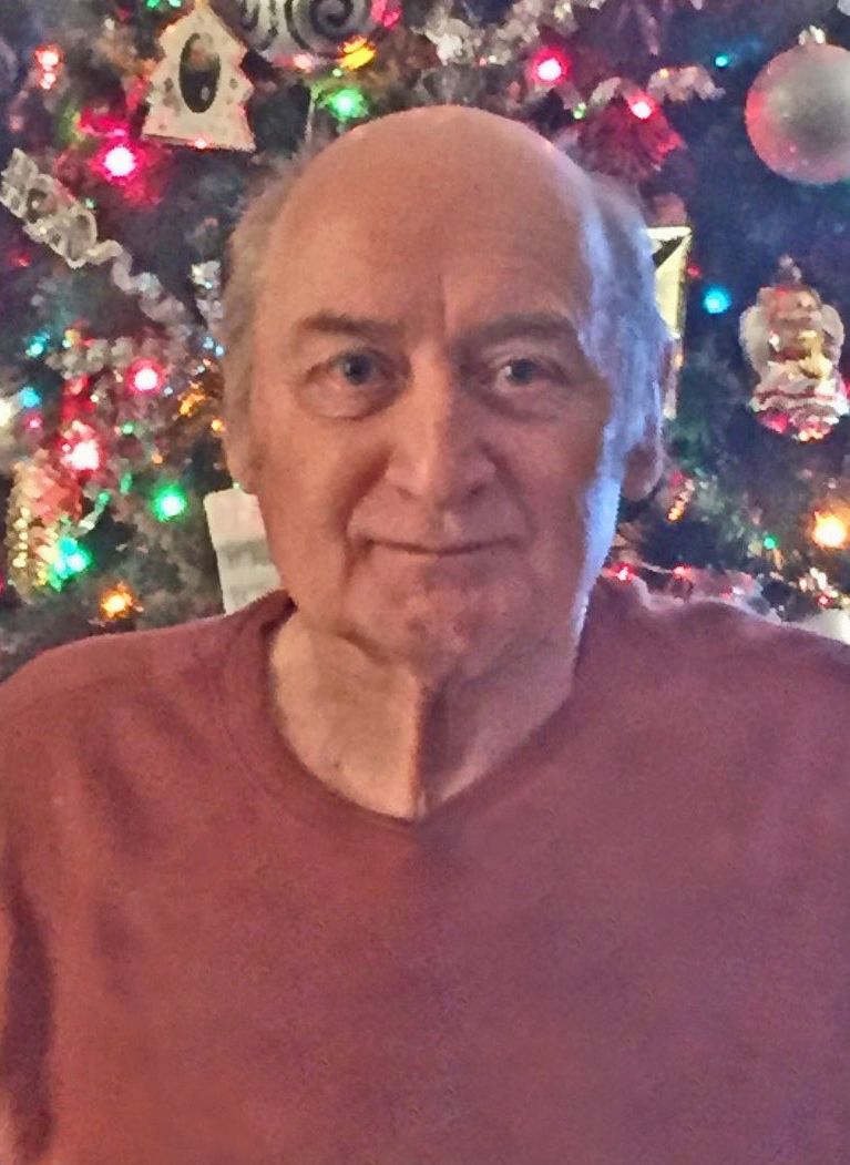 Jerry Roger Jeremiason
