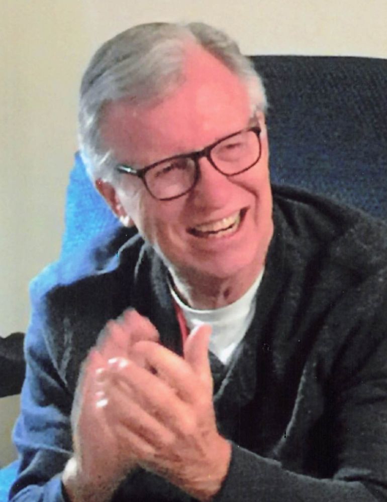 Allen E Wahl
