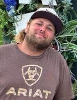 Marc Jones