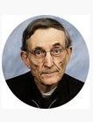 Father Robert Buholzer