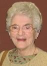 Mary Ellen Fahey