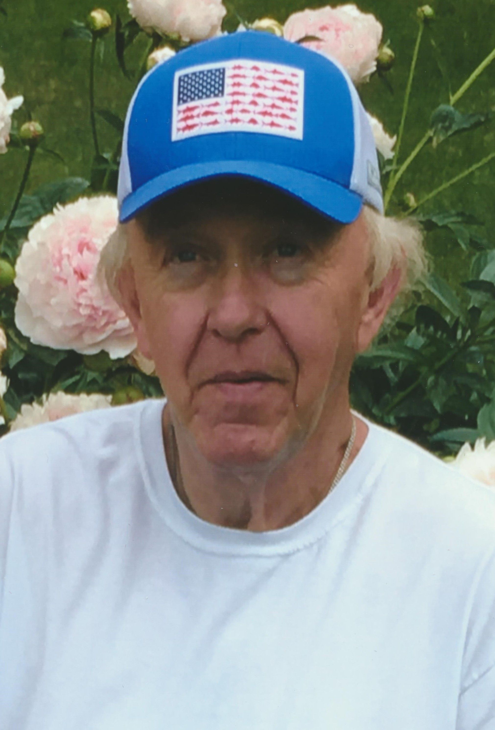 Lawrence J Houle