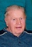 Gordon Napstad