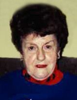 Anna Netz