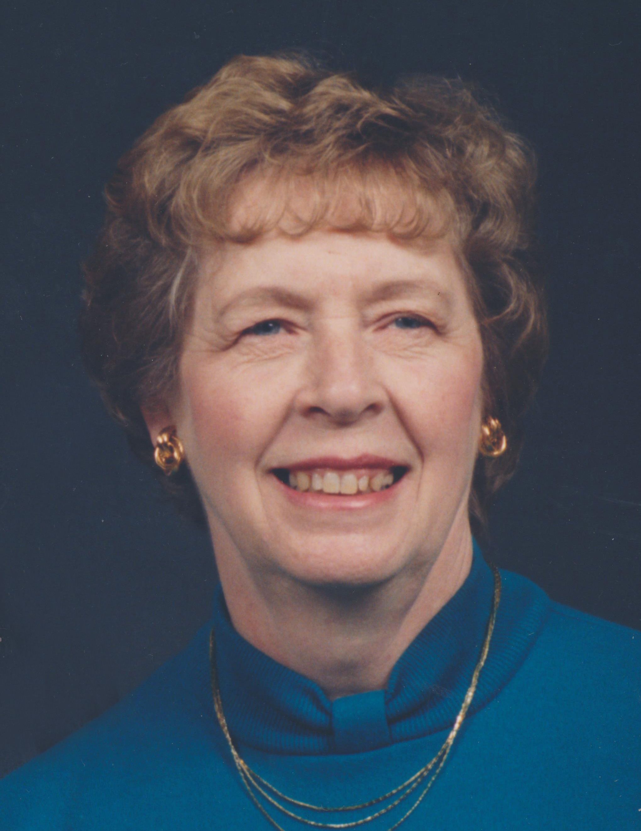 Janet Kittelsen