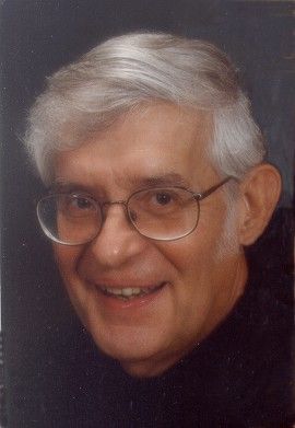 Terrence D. “Terry' Heiden
