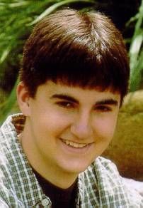 Kyle Ryan