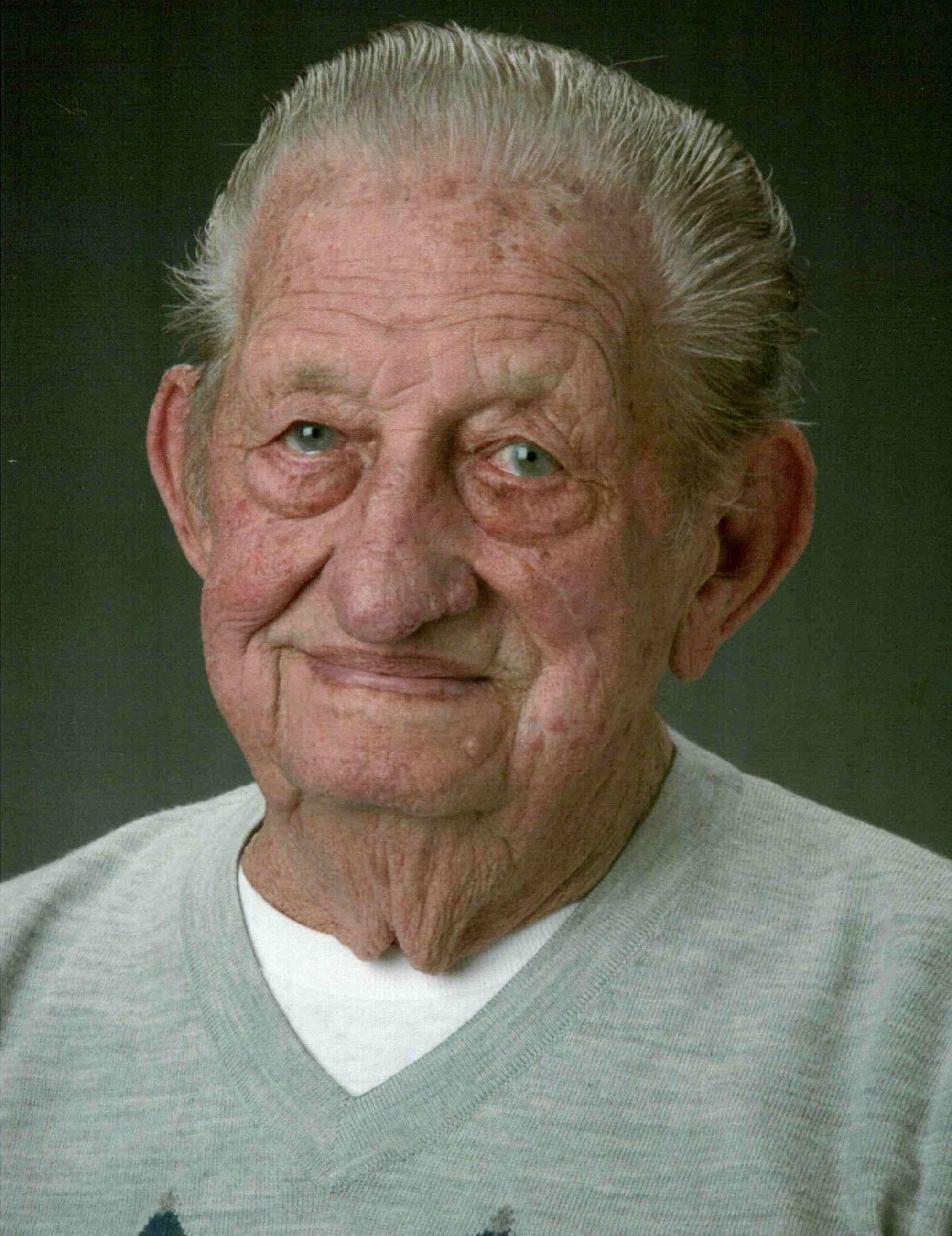 Dean W Warren