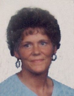 Judith A. 'Judi' Bothum