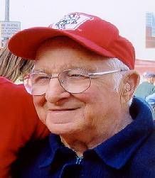 Joseph Prestigiacomo