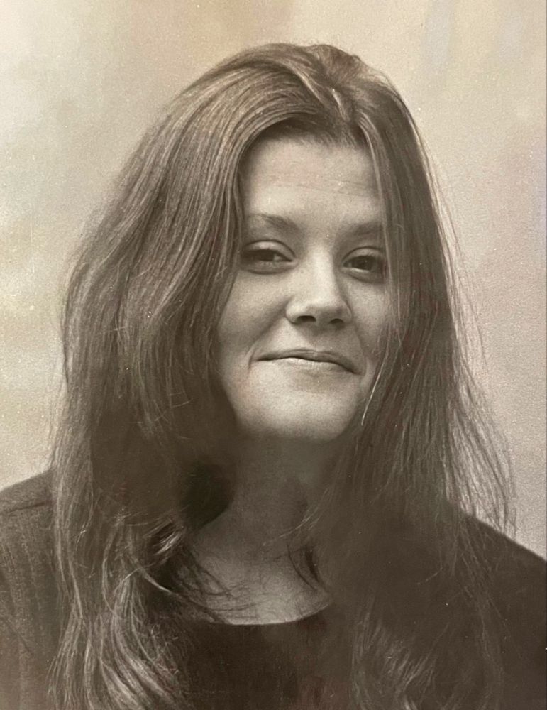 Linda C. Wilson