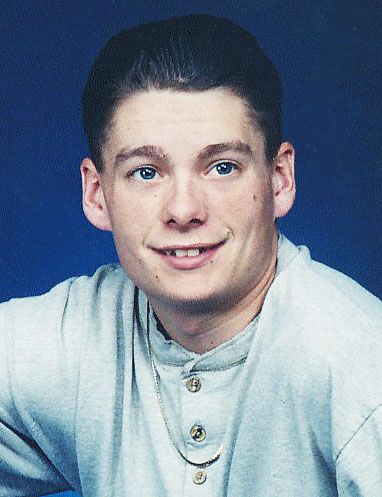 Joseph D Briggs