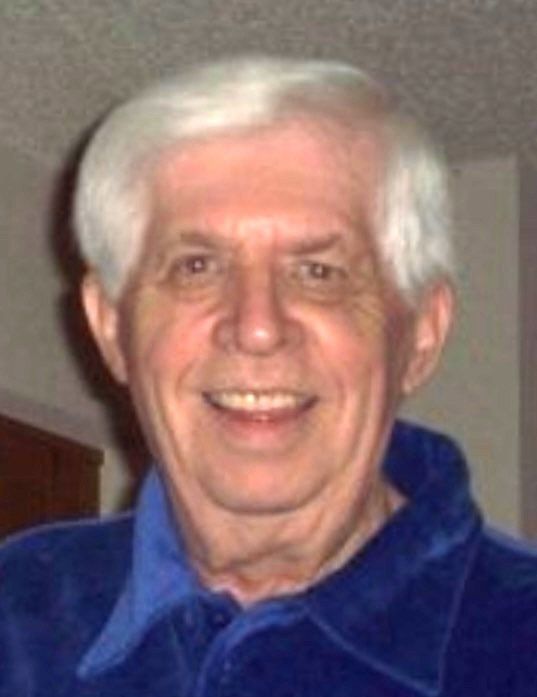 Gene Allen Ehle