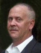 Joseph Barsness