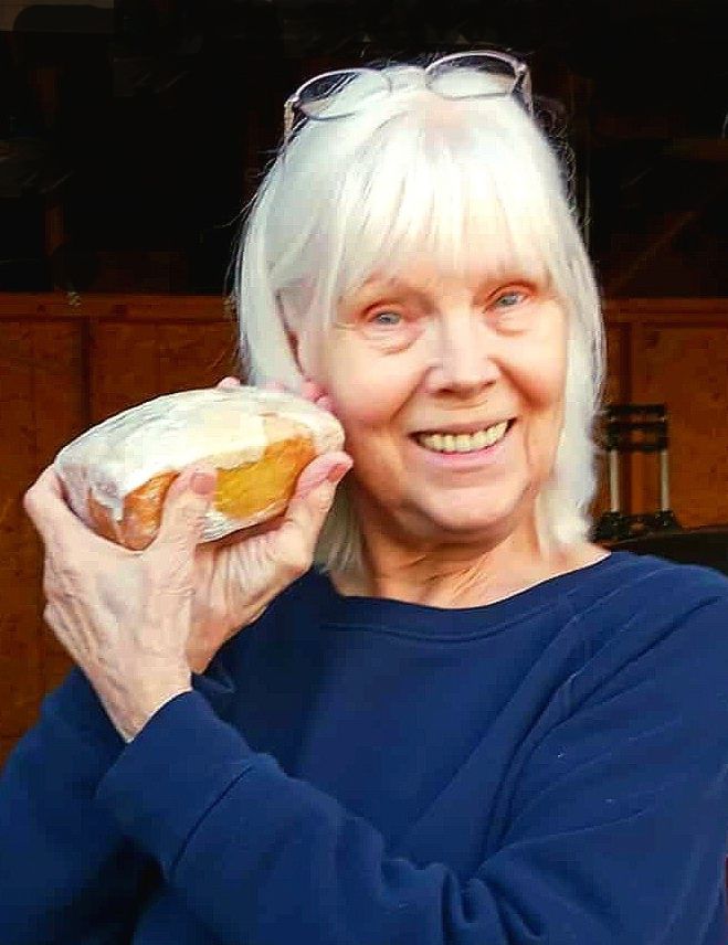 Cheryl Ignatowski