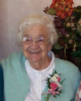 Edna S. (Hinrichs) Thew